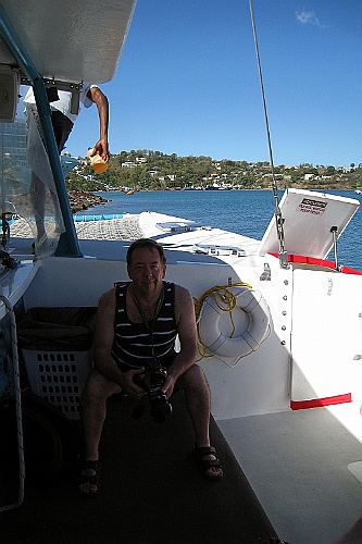 cruise14 (690)